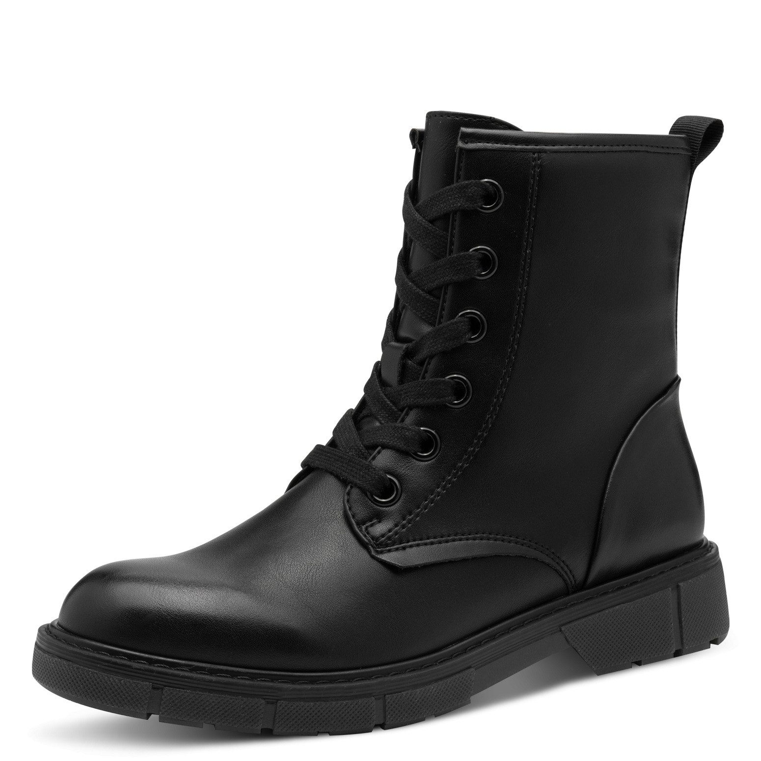 MARCO TOZZI Stiefelette