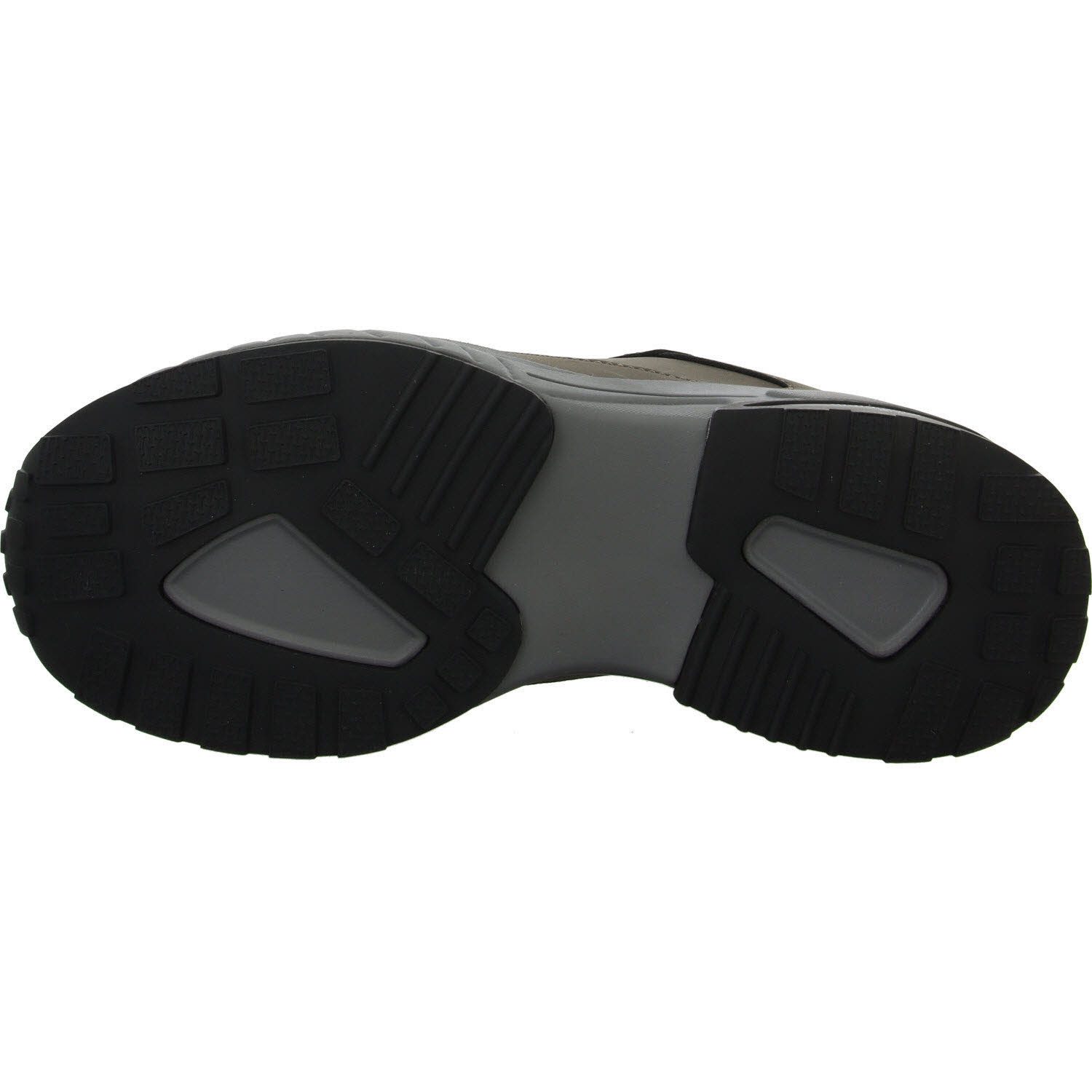 Waldläufer H Pero Schnürschuh