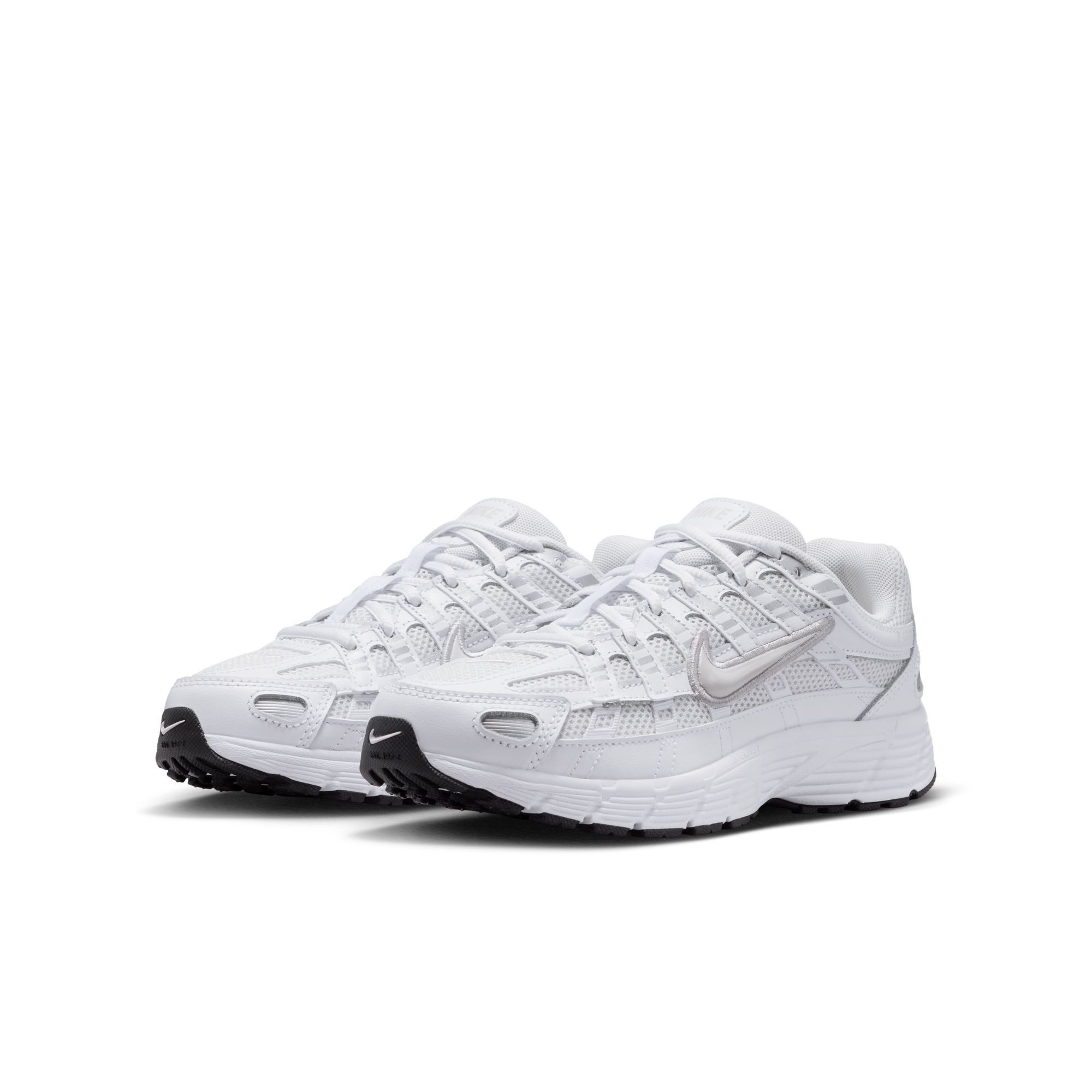Nike Sportswear P-6000 (GS) Sneaker für Jugendliche