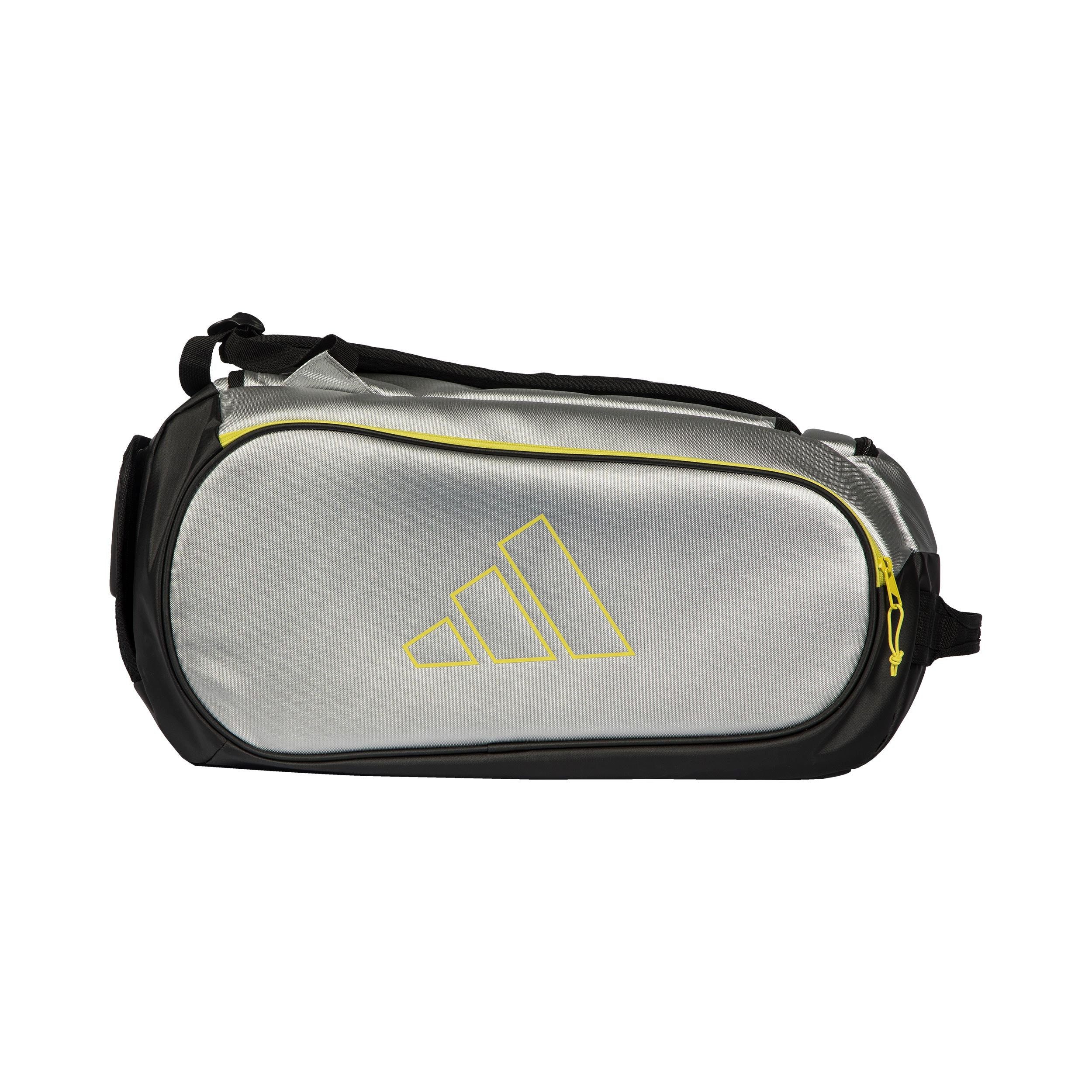 adidas Sportswear Padeltasche Tour 2026