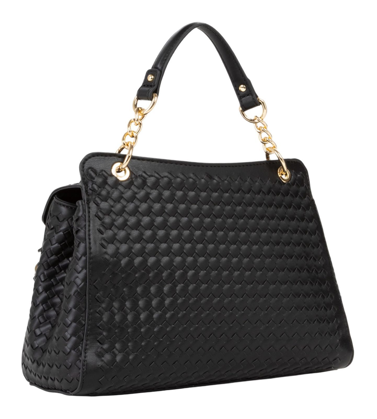 VALENTINO BAGS Handtasche Satchel Bag