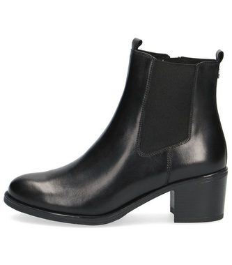 Caprice Stiefelette Leder Stiefelette