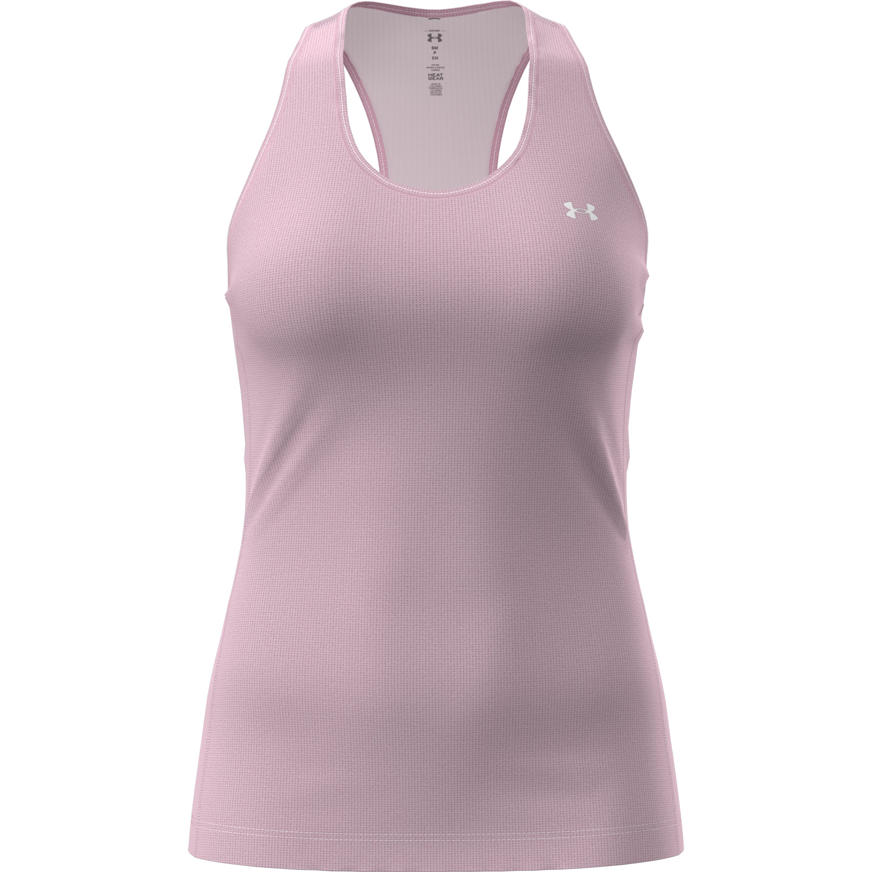 Under Armour® Trainingstop TECH