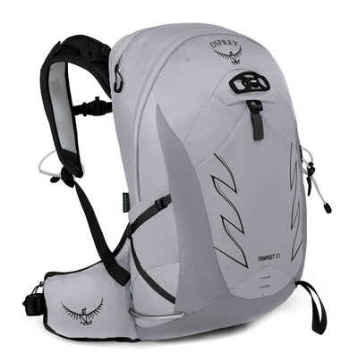 Osprey Rucksack