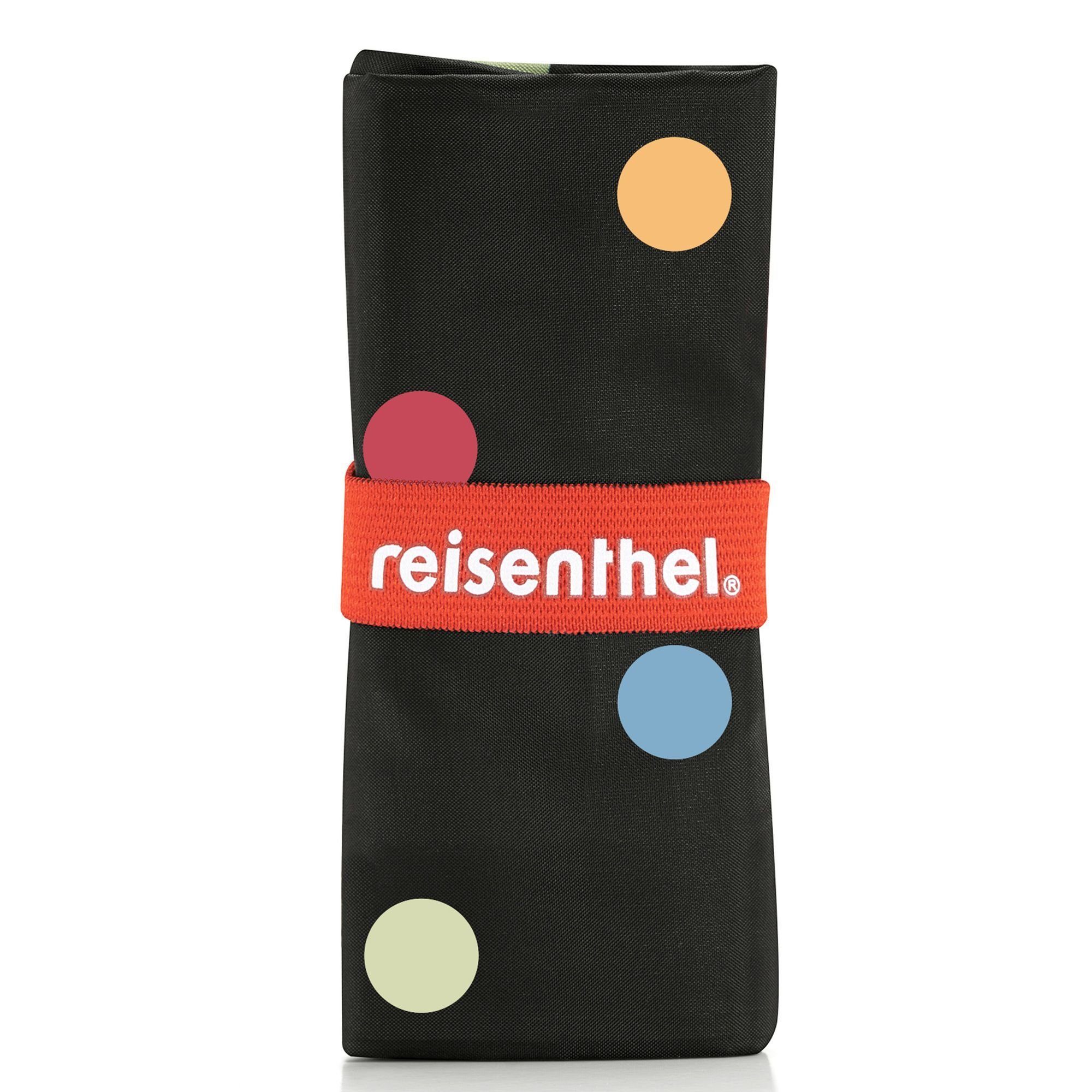 REISENTHEL® Einkaufsshopper mini maxi Einkaufsbeutel 15 günstig online kaufen