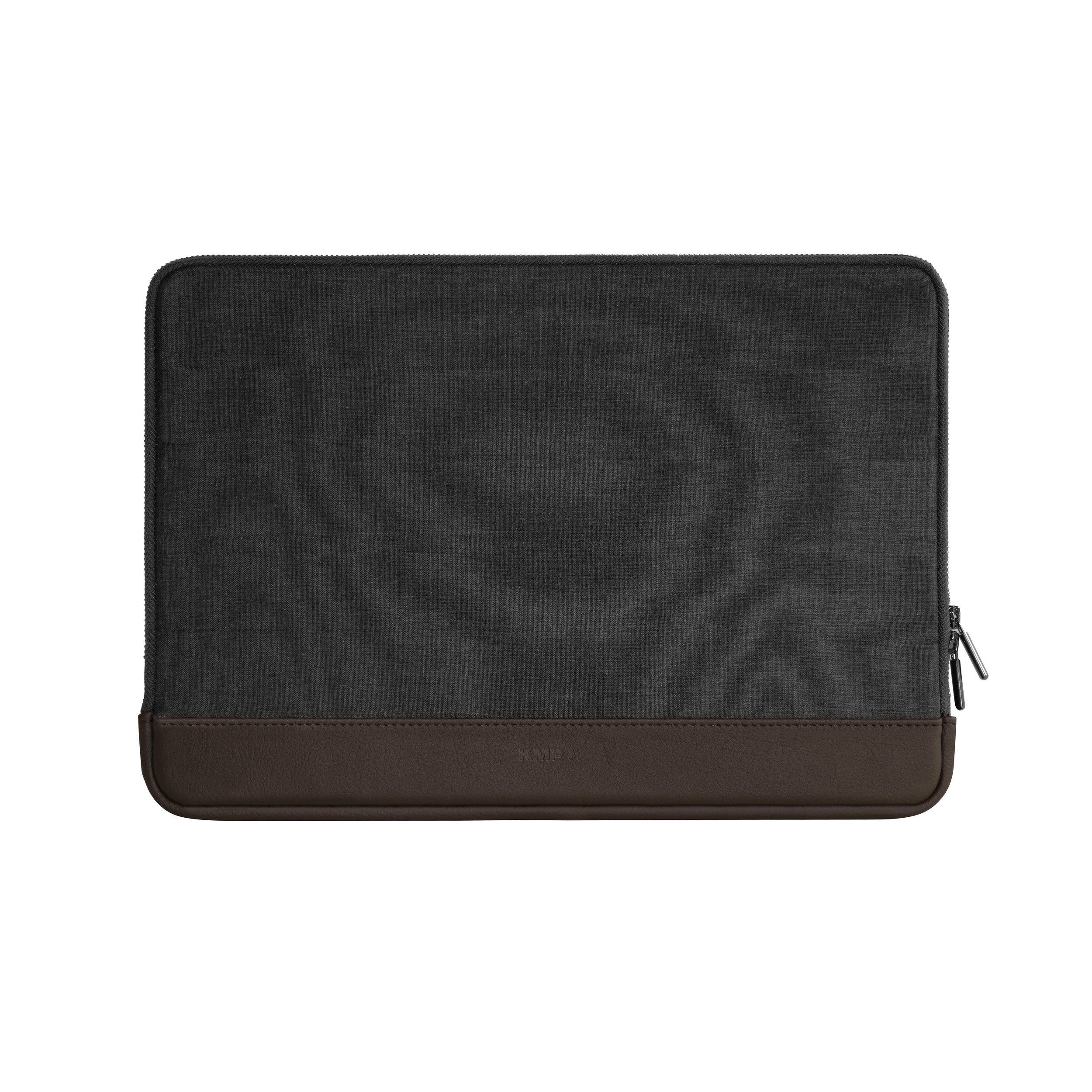 KMP CREATIVE LIFESTYLE PRODUCTS. Laptoptasche Tasche - für 13"MacBook Pro, günstig online kaufen