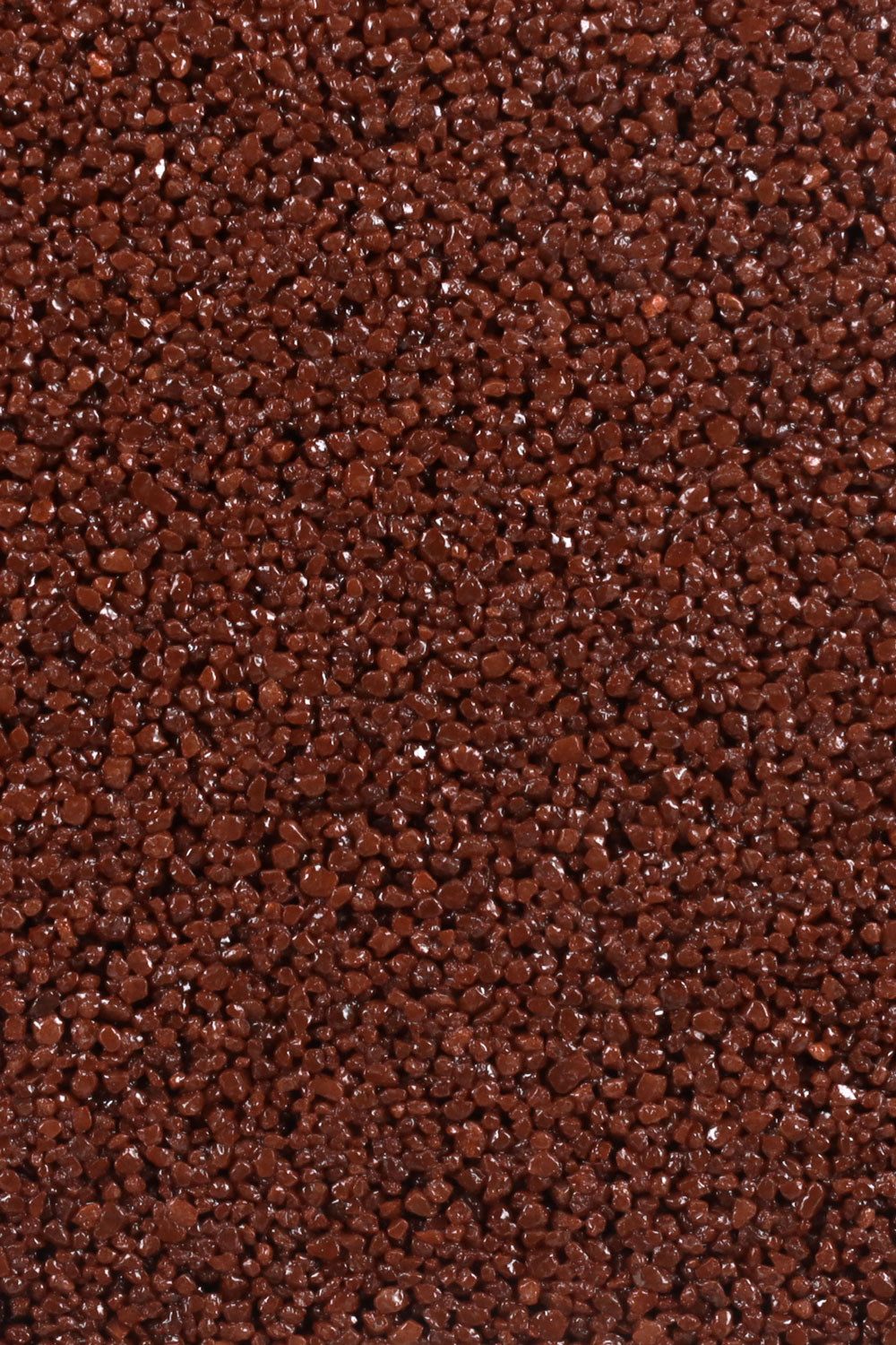 OELLERS Designboden Steinteppich günstig online kaufen