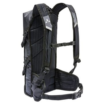 VAUDE Fahrradrucksack Trailpack II - Fahrradrucksack 46 cm (1-tlg)