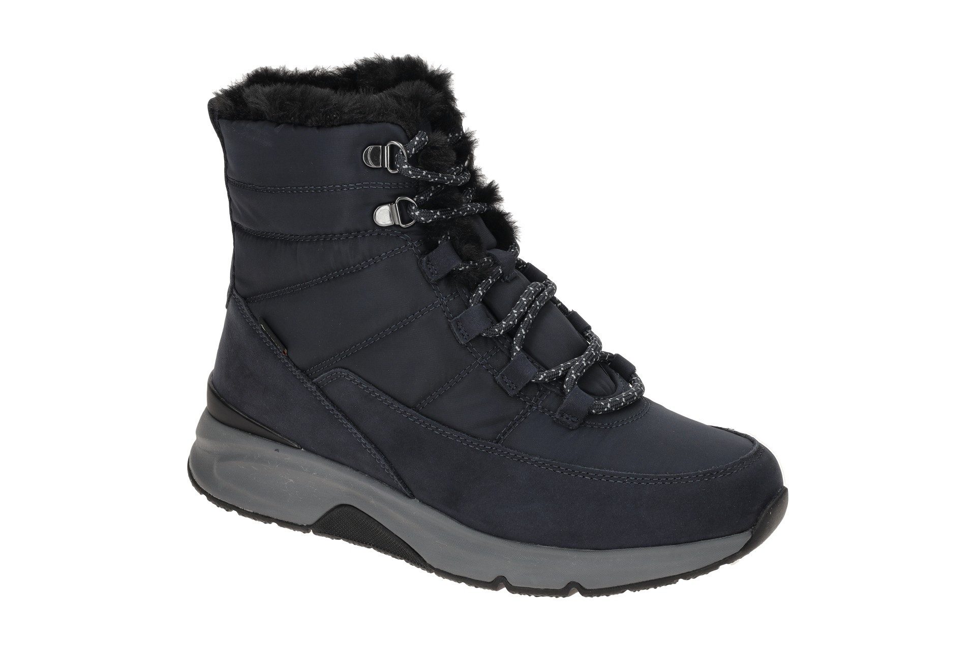 56.889.46 Stiefel