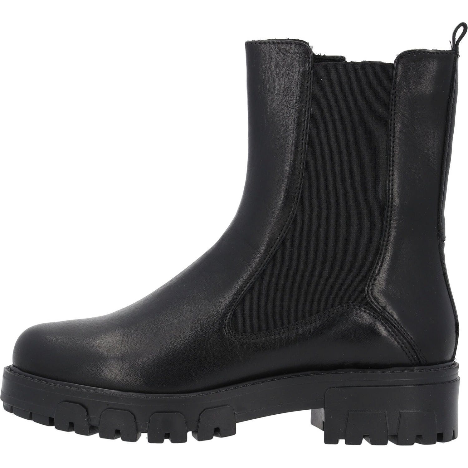 Palado Luiesl Stiefelette günstig online kaufen