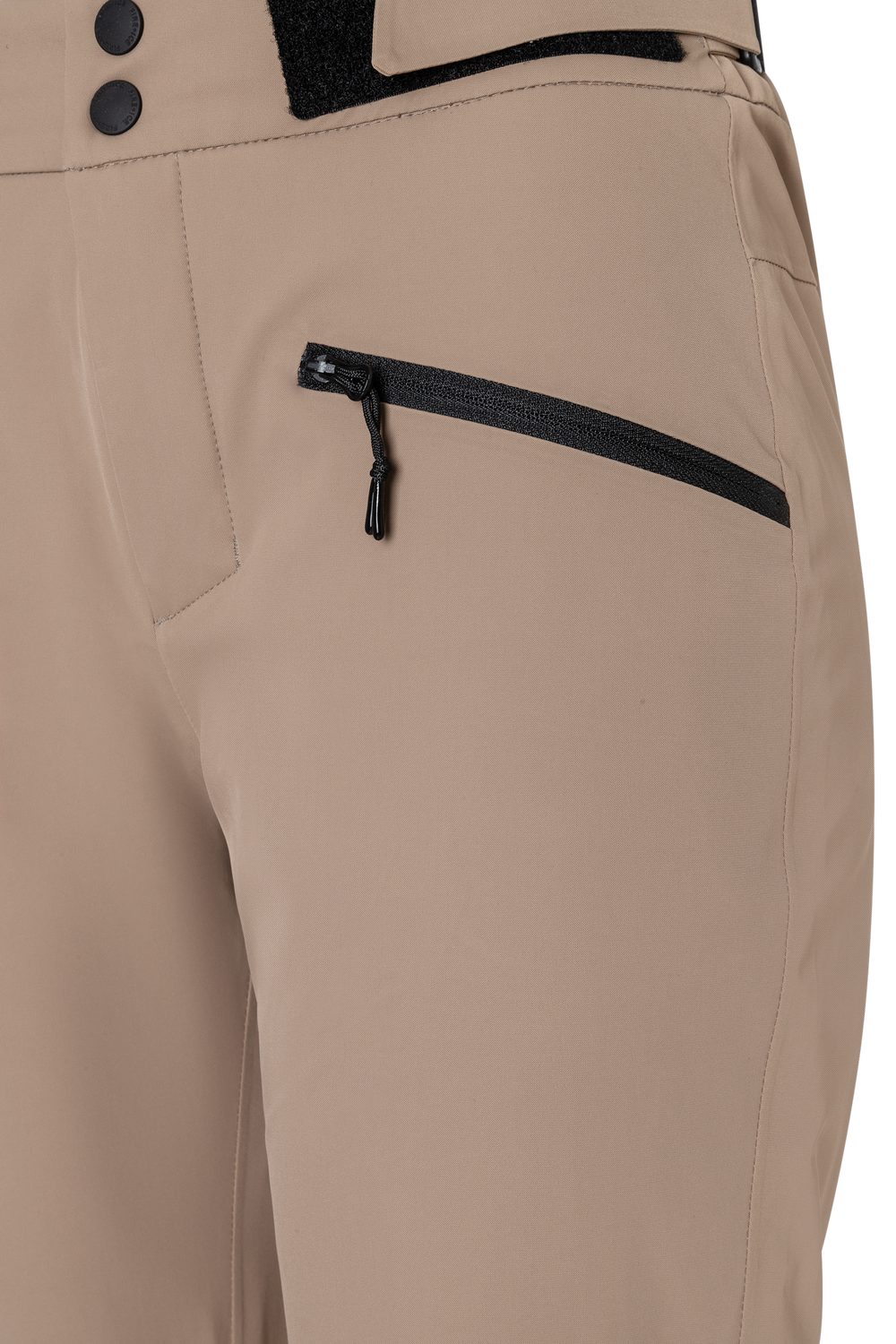 Bogner Fire + Ice Skihose NESSA-T