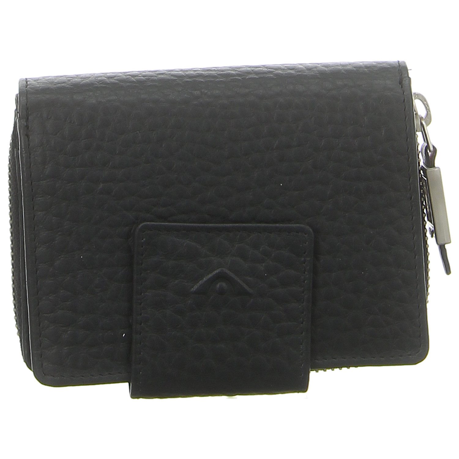 Voi Geldbörse Kombibörse günstig online kaufen