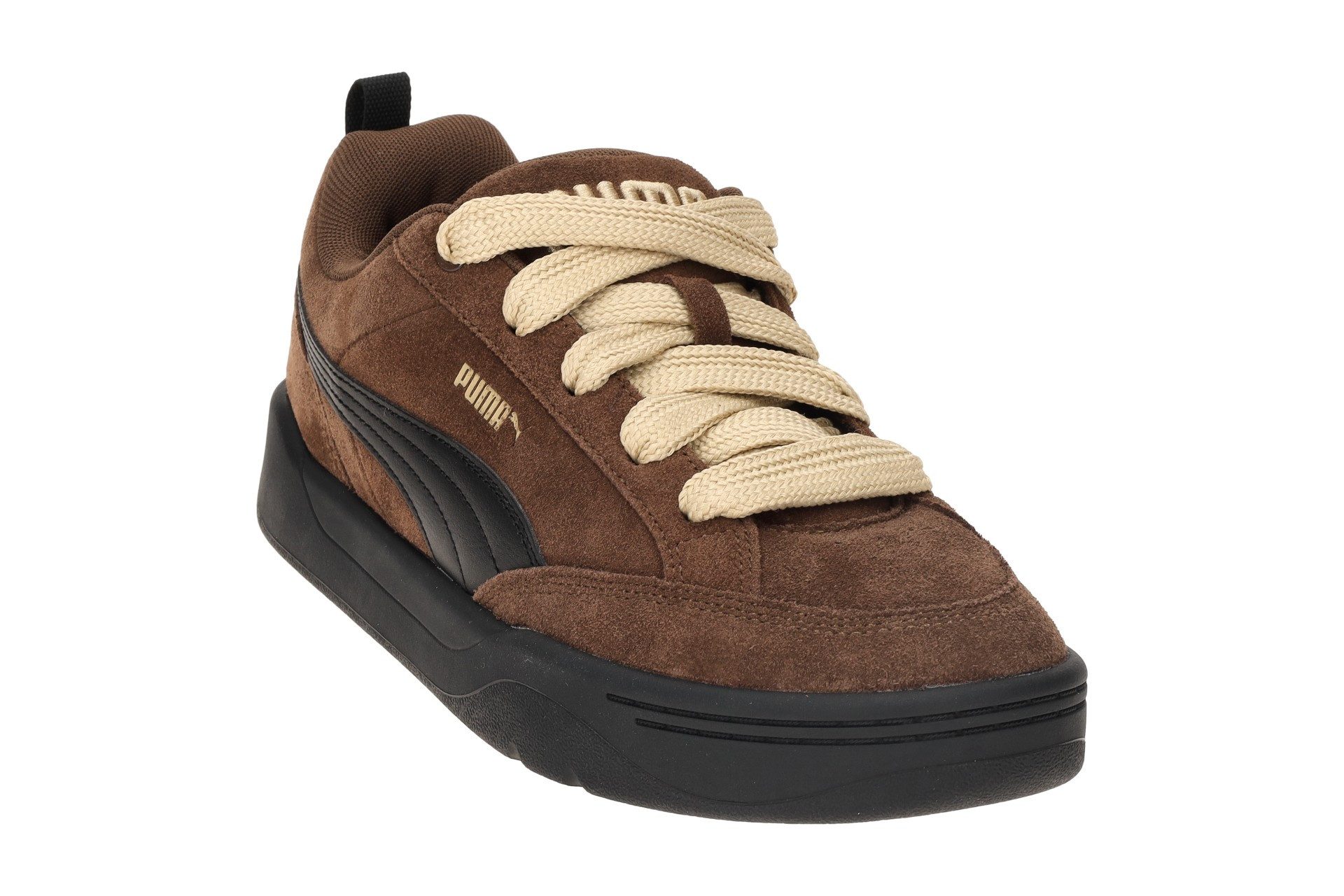 401606 02 Schnürschuh