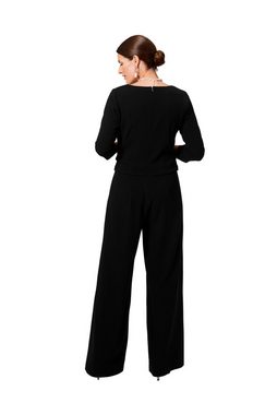 HERMANN LANGE Collection Jerseykleid HERMANN LANGE Collection Jumpsuit Yara