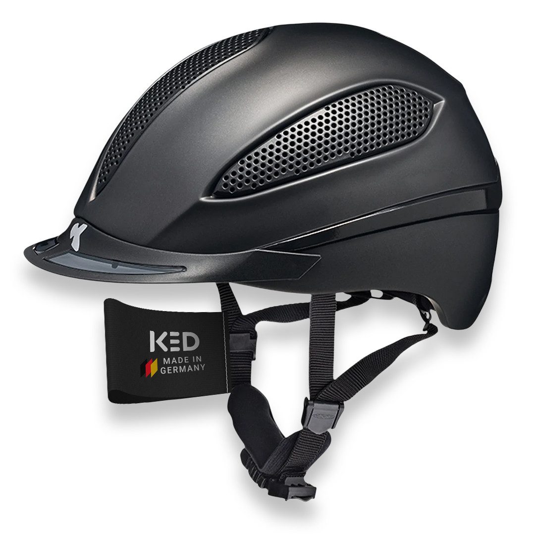 KED Reithelm Paso Reithelm