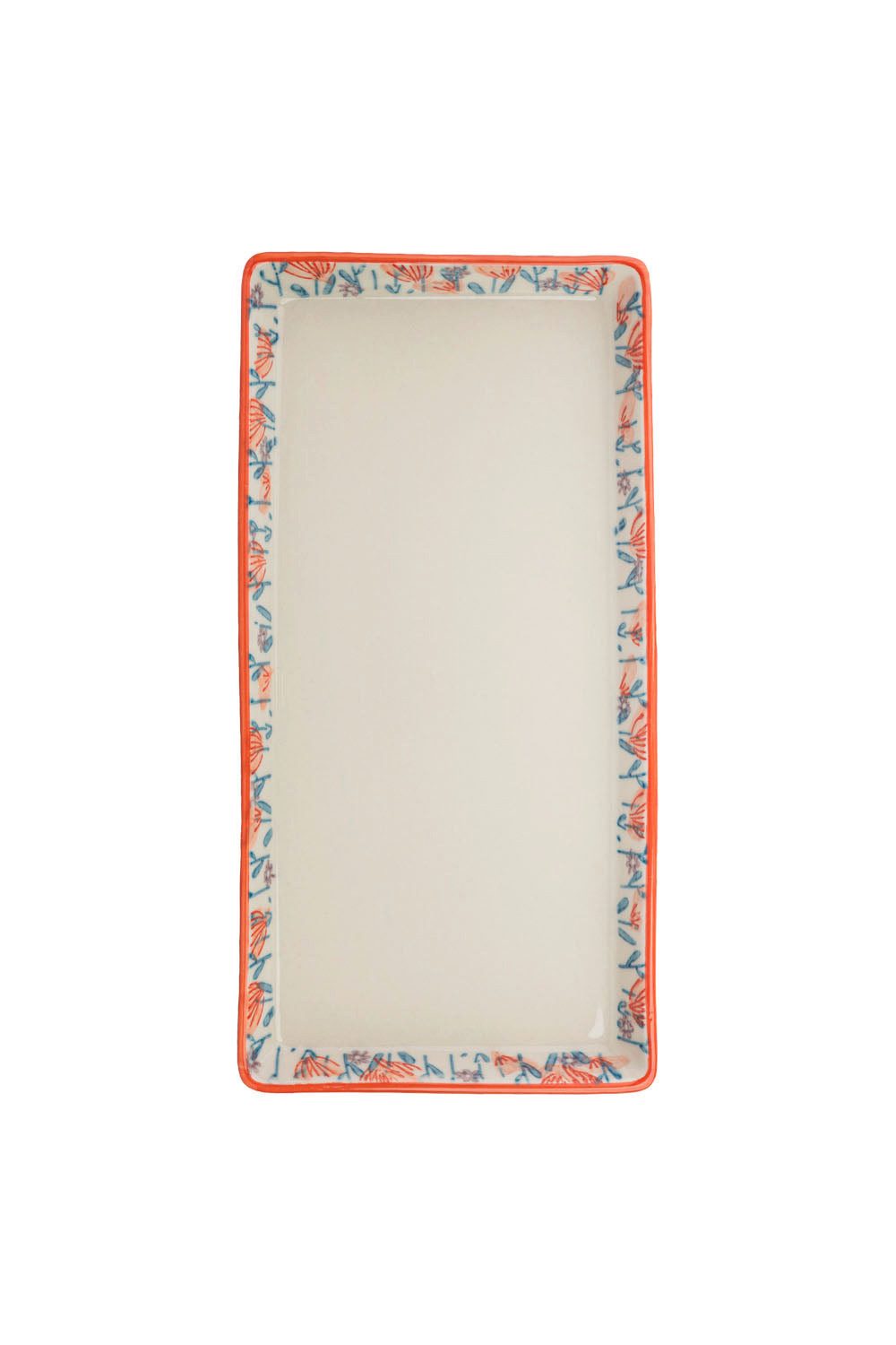 Tranquillo Badorganizer Badablage DOUCEUR FLORALE