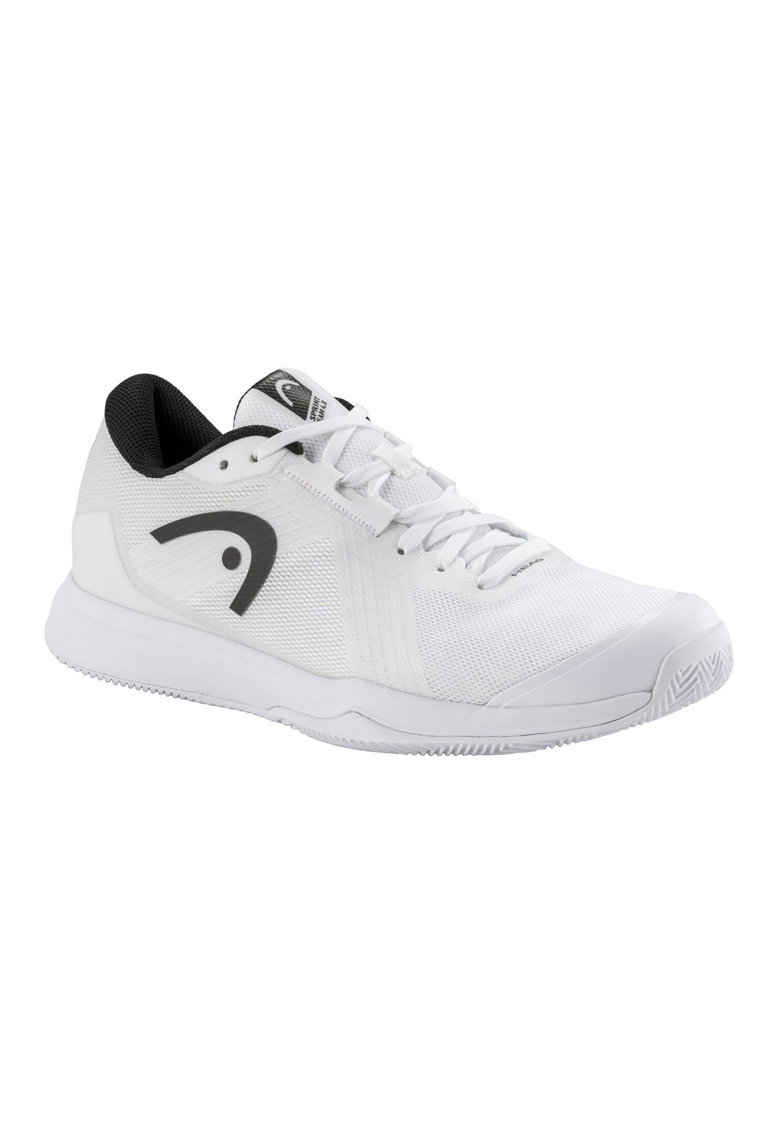 Herren Tennisschuhe Outdoor SPTINT TEAM 4.0 CLAY Tennisschuh