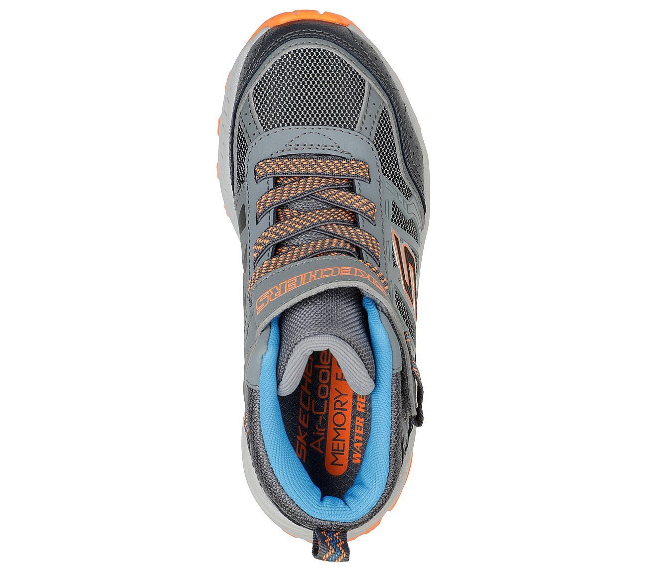 Skechers Fuse Tread Sneaker