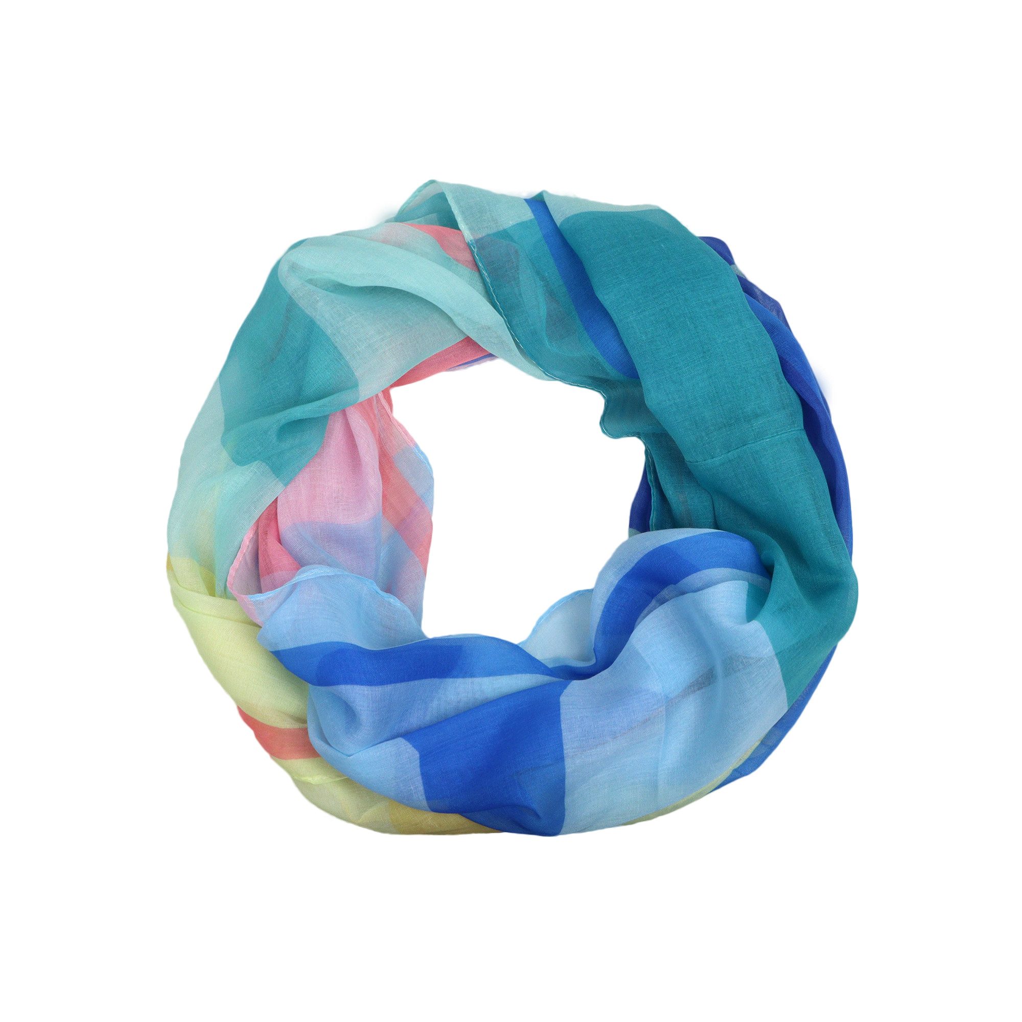 ZEBRO Loop Loop Happy günstig online kaufen