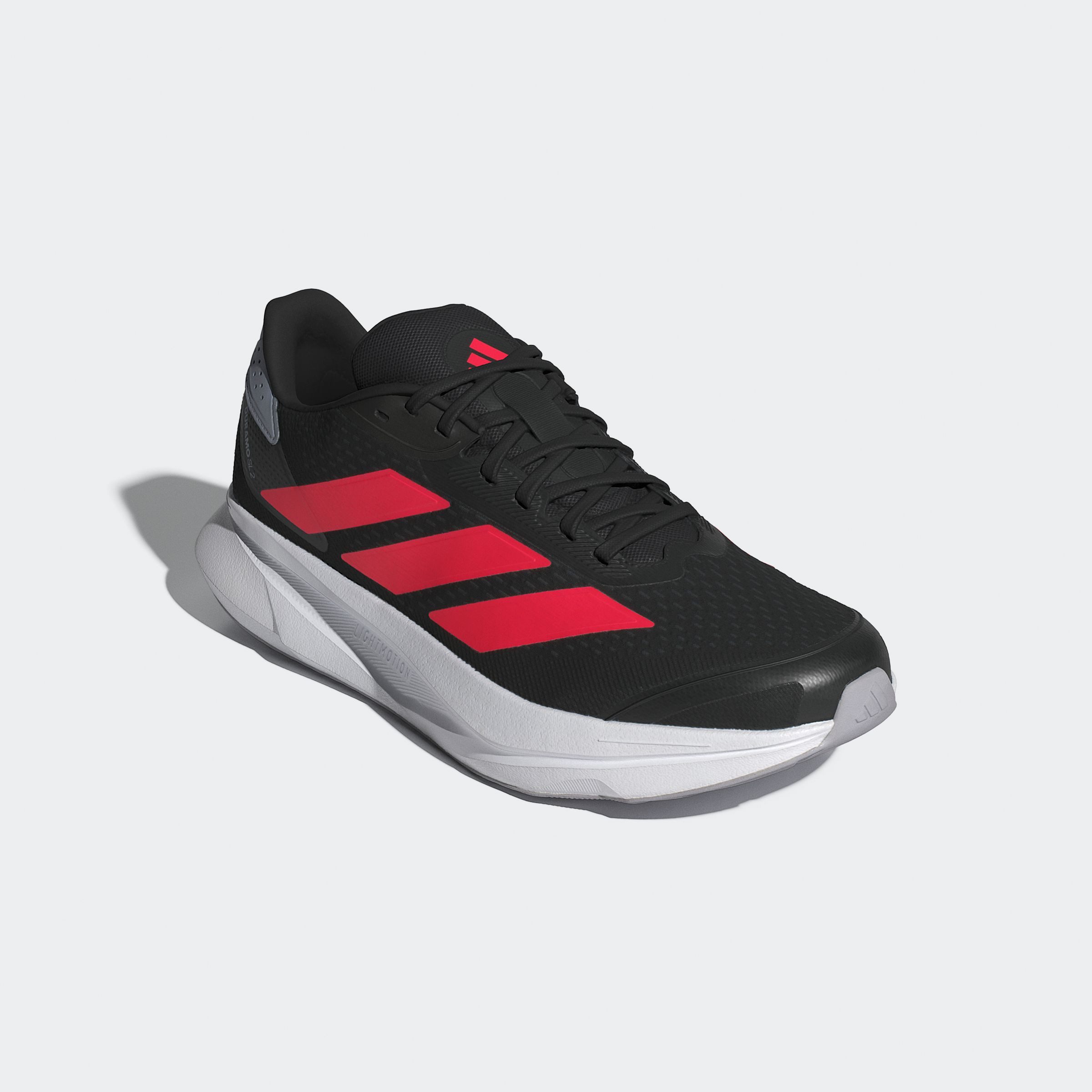 adidas Performance DURAMO SL 2 Laufschuh günstig online kaufen