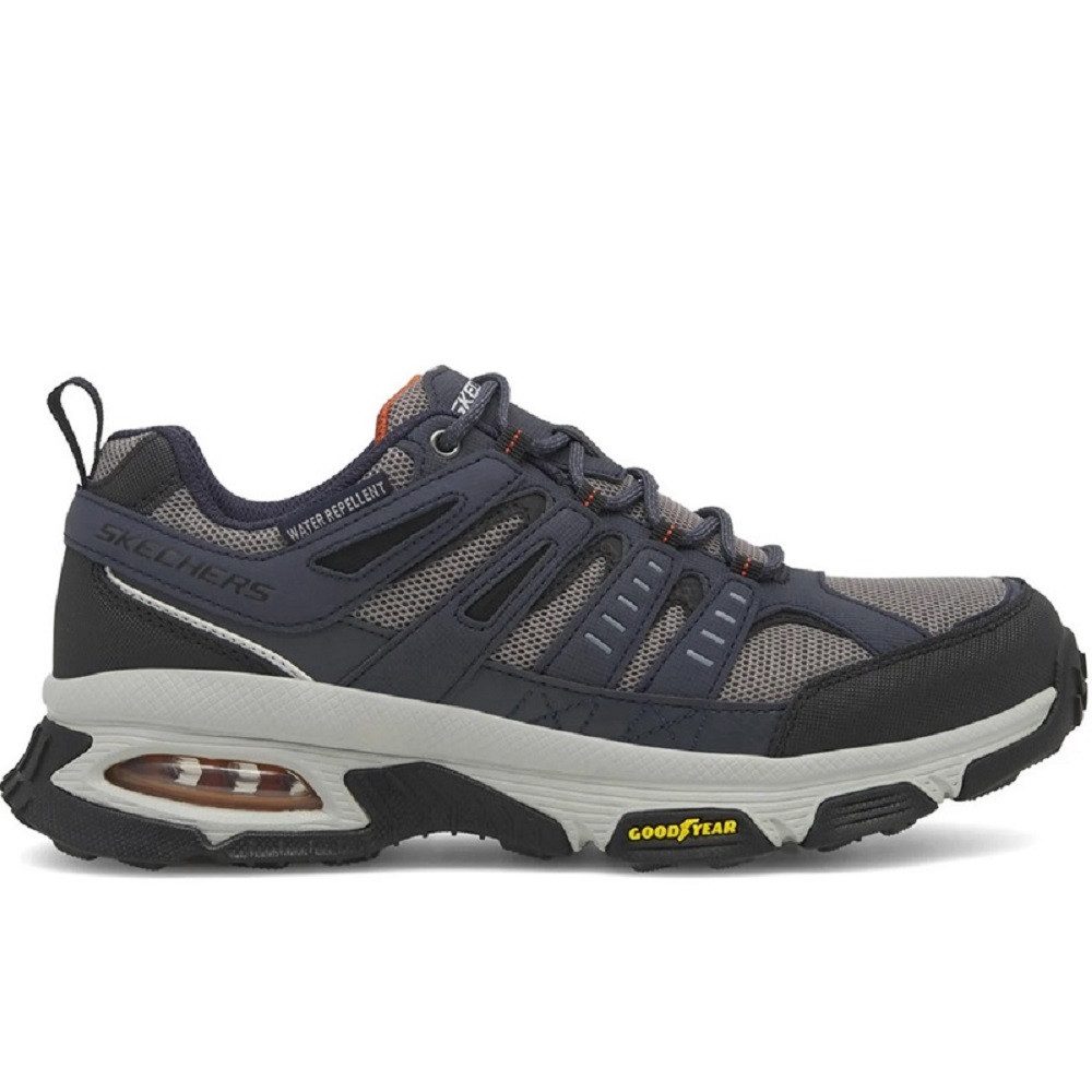 Skechers Skech-Air Envoy Herren Sneaker Wanderschuhe Sportschuhe 237214 NVG günstig online kaufen