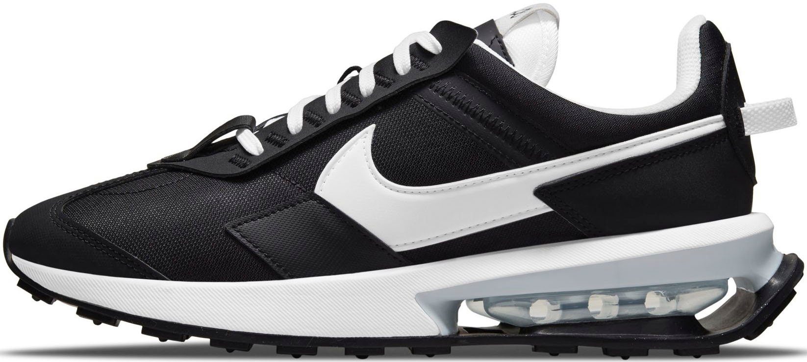 Nike Sportswear Air Max Pre-Day Sneaker günstig online kaufen