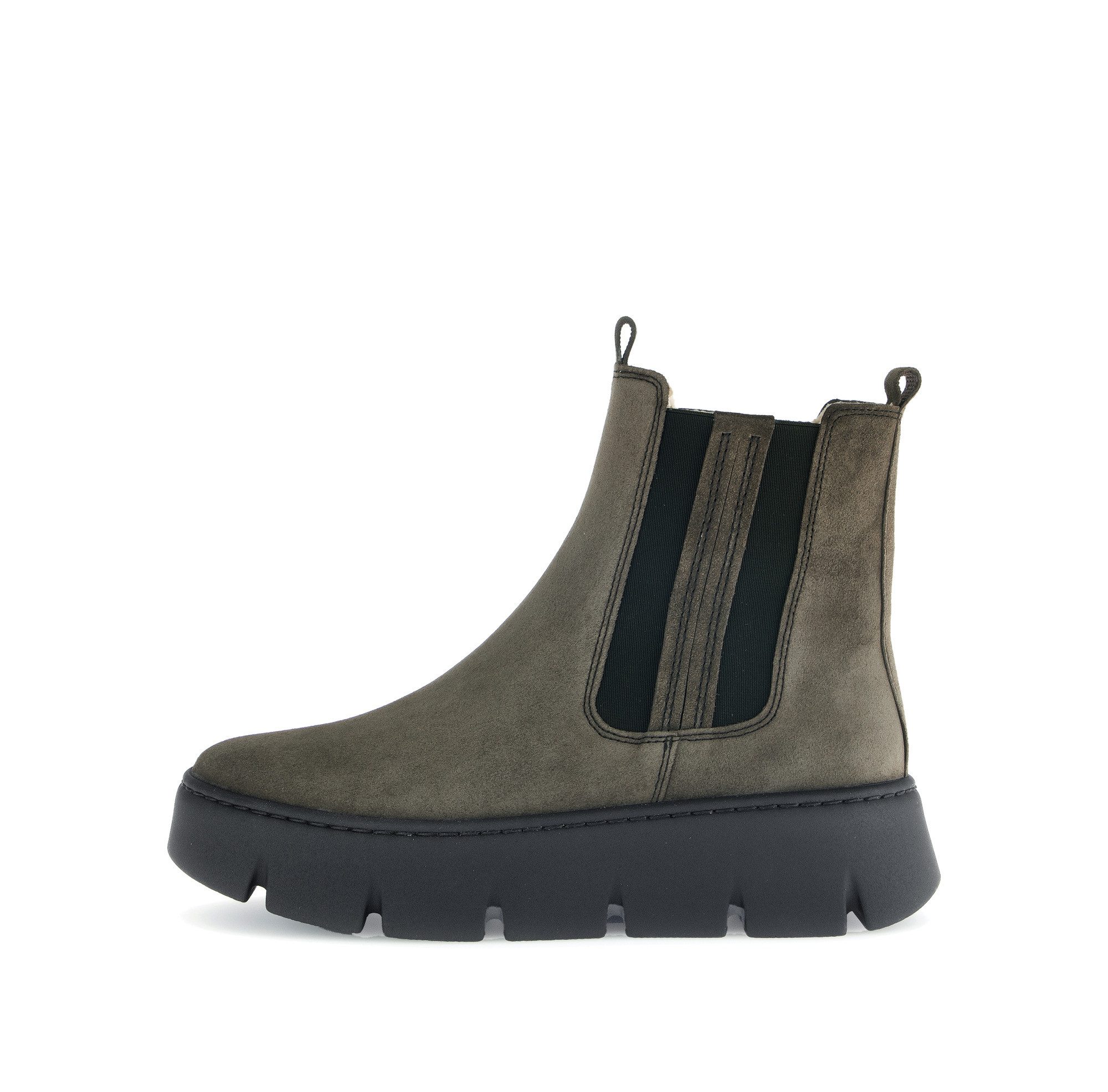 Gabor Stiefelette günstig online kaufen