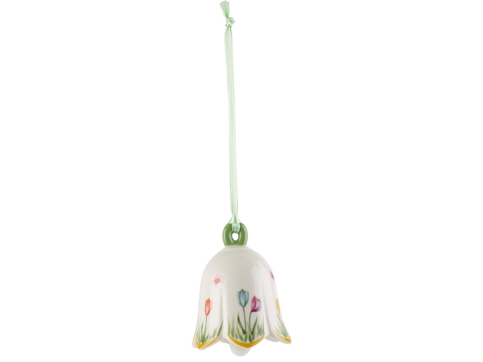 Villeroy & Boch Baumbehang New Flower günstig online kaufen