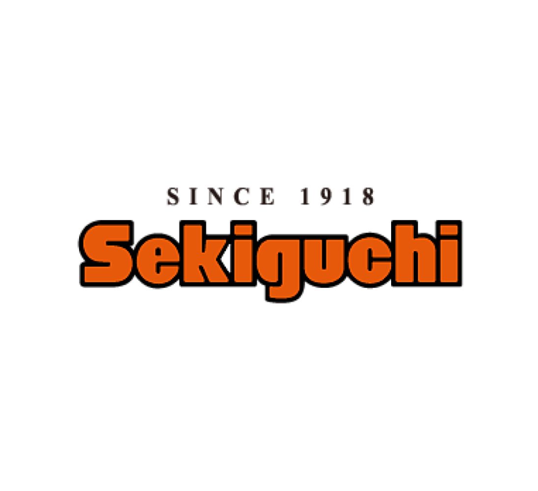 Sekiguchi