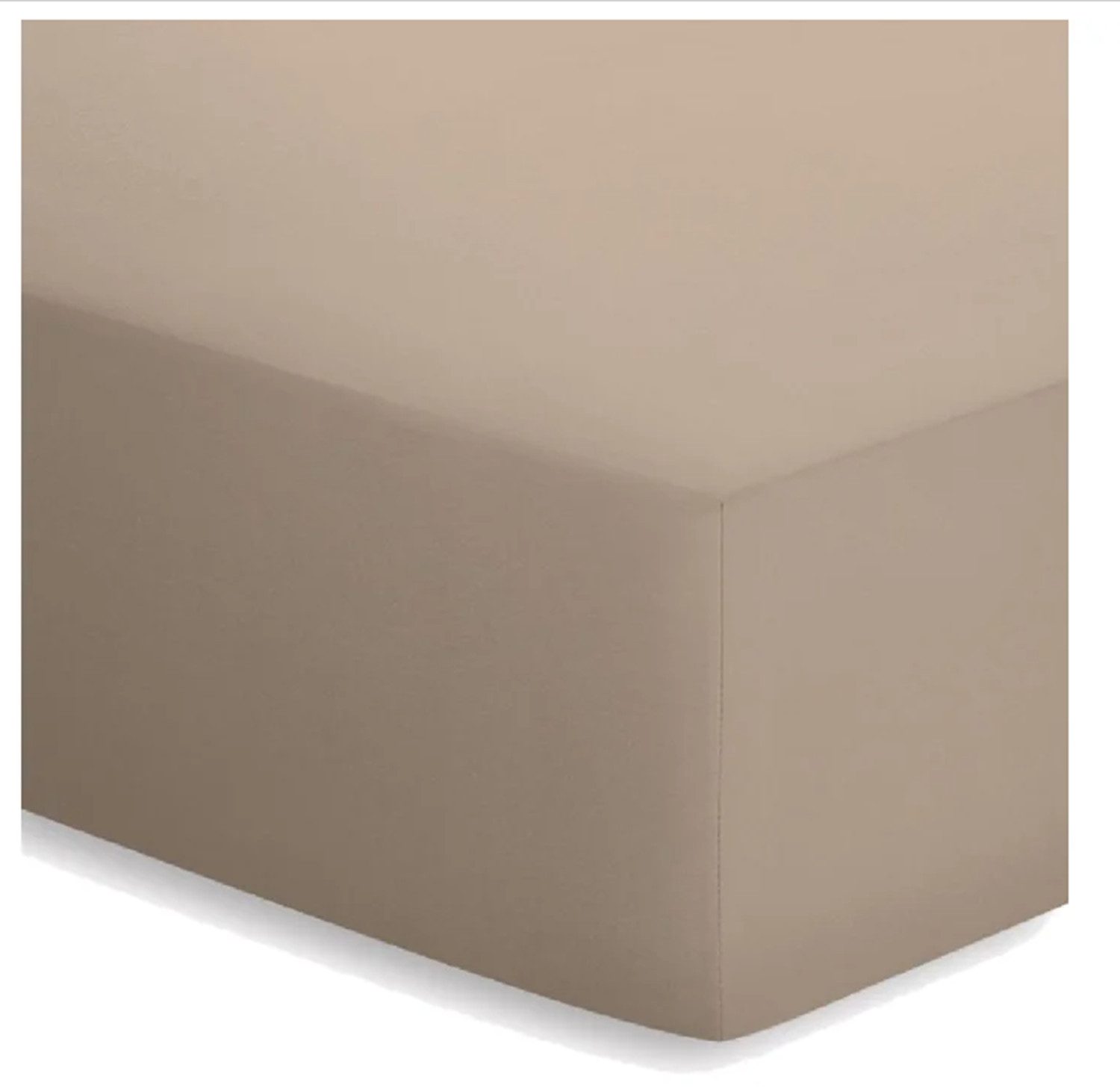 Adam Matheis Spannbettlaken günstig online kaufen