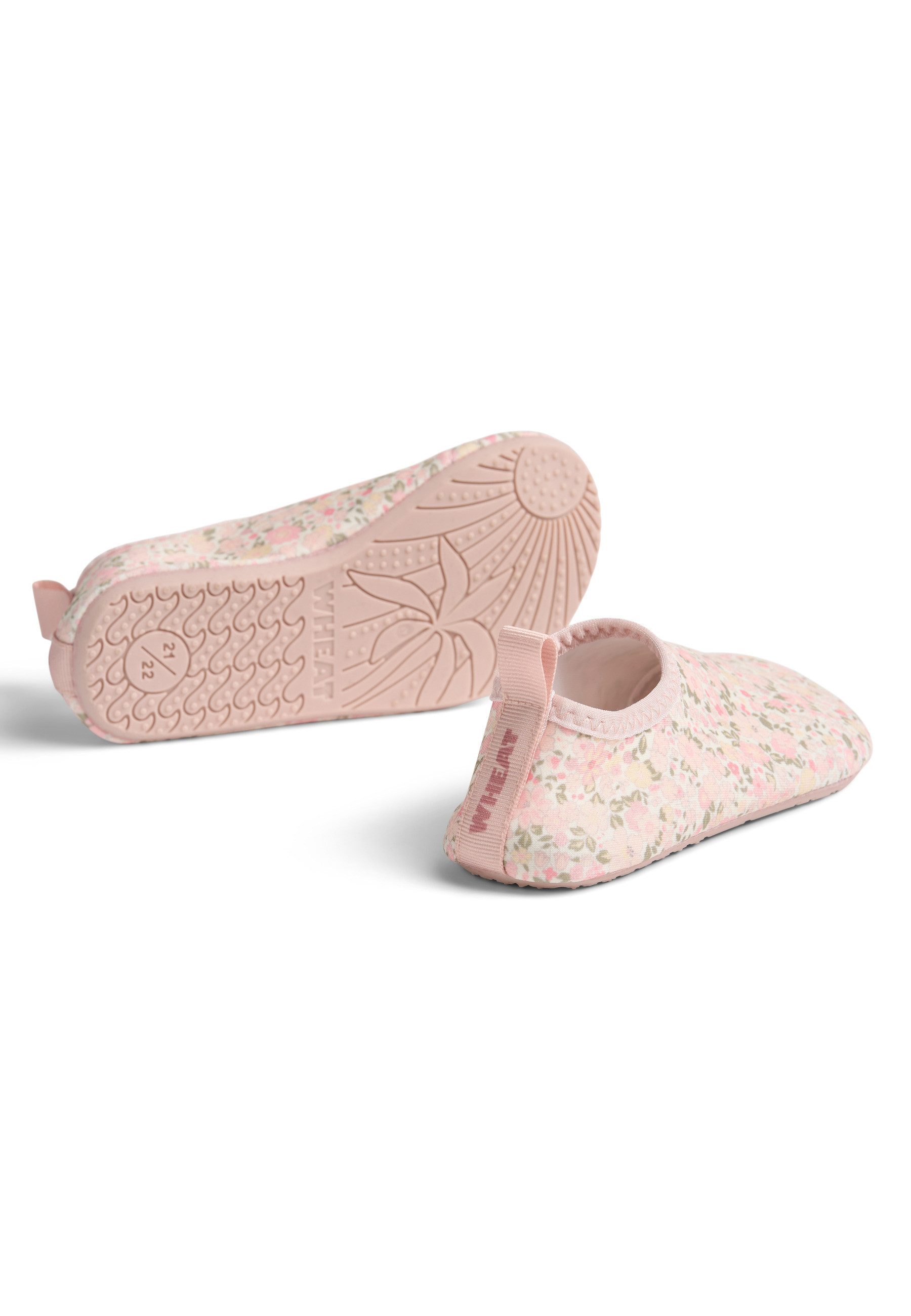WHEAT WHEAT Swimshoe Dolphin Outdoorschuh (1-tlg)