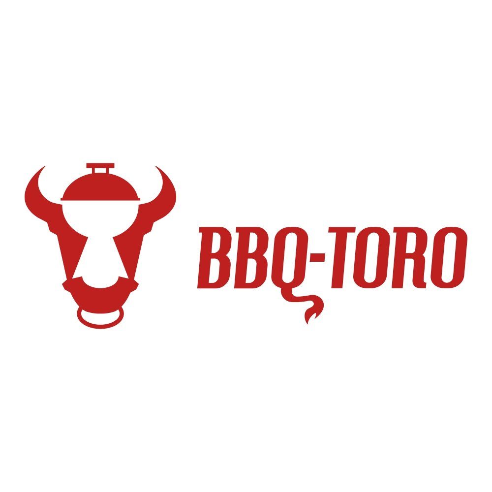 BBQ-Toro