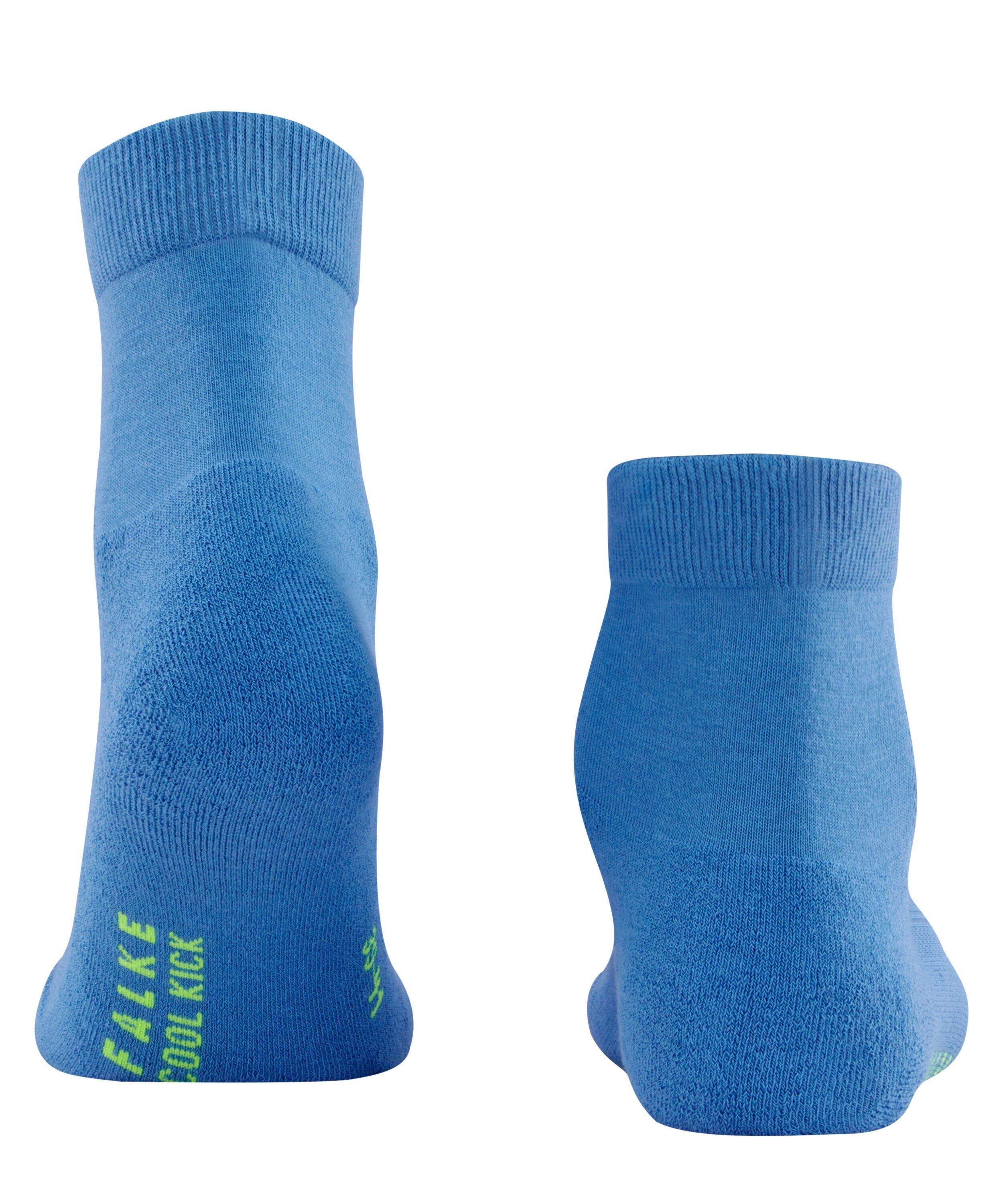 Cool Kick (1-Paar) FALKE Socken blue/grey (6311)