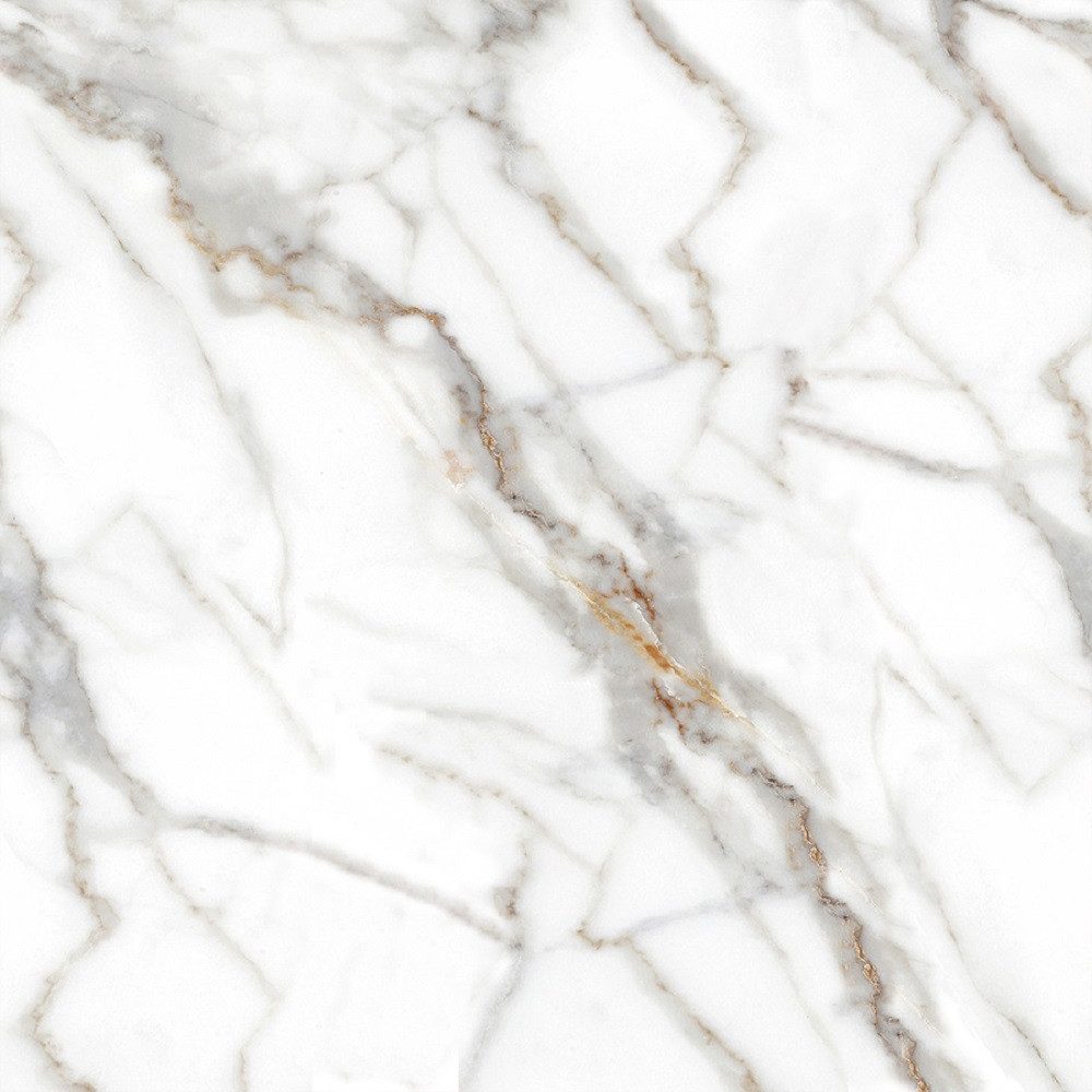 Visario Küchenrückwand Küchenfolie Rückwandfolie Küchenrückwand Klebefolie 60 cm x 5 m, Rückseite Aluminium beschichtet