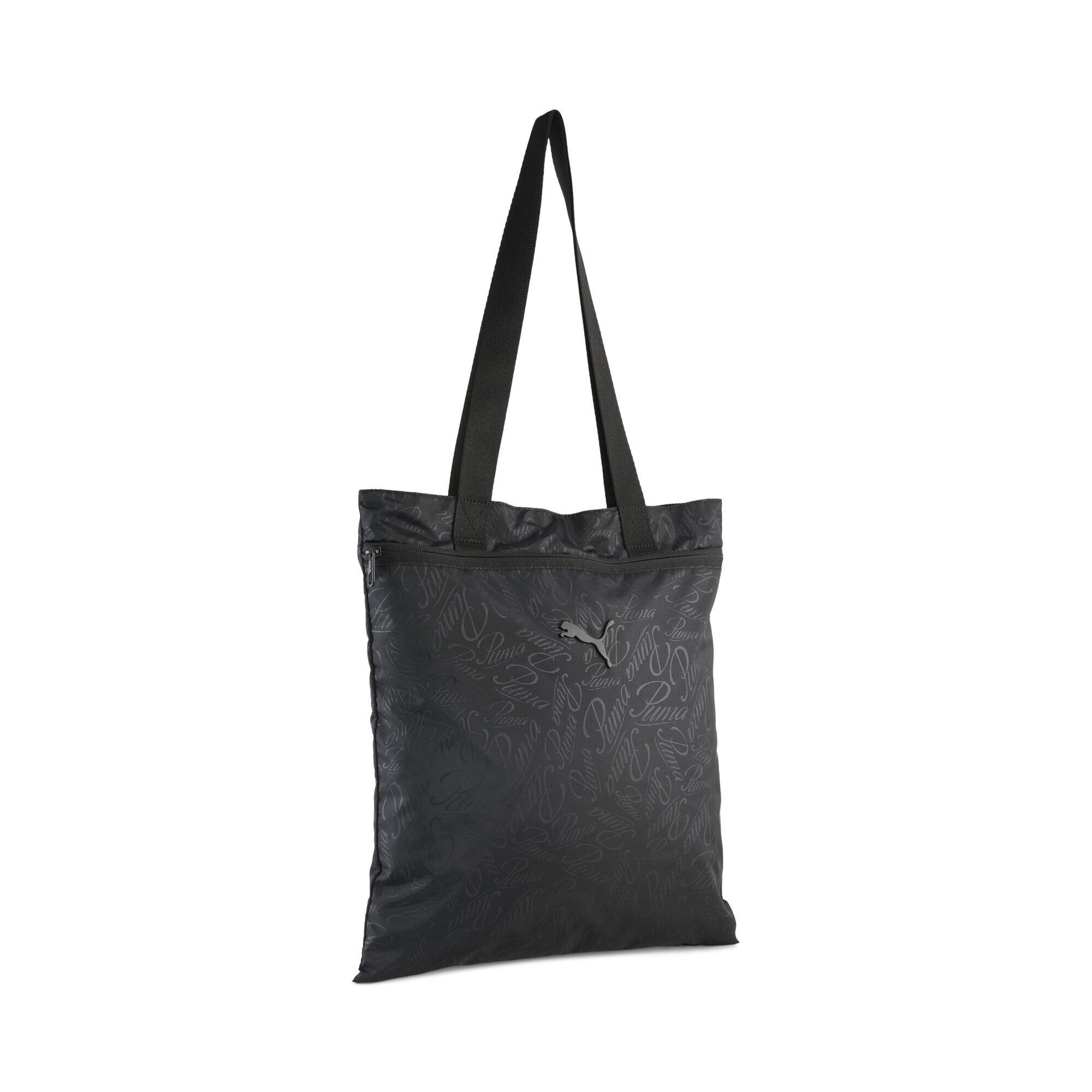 Tragetasche Pop Tote-Bag Damen