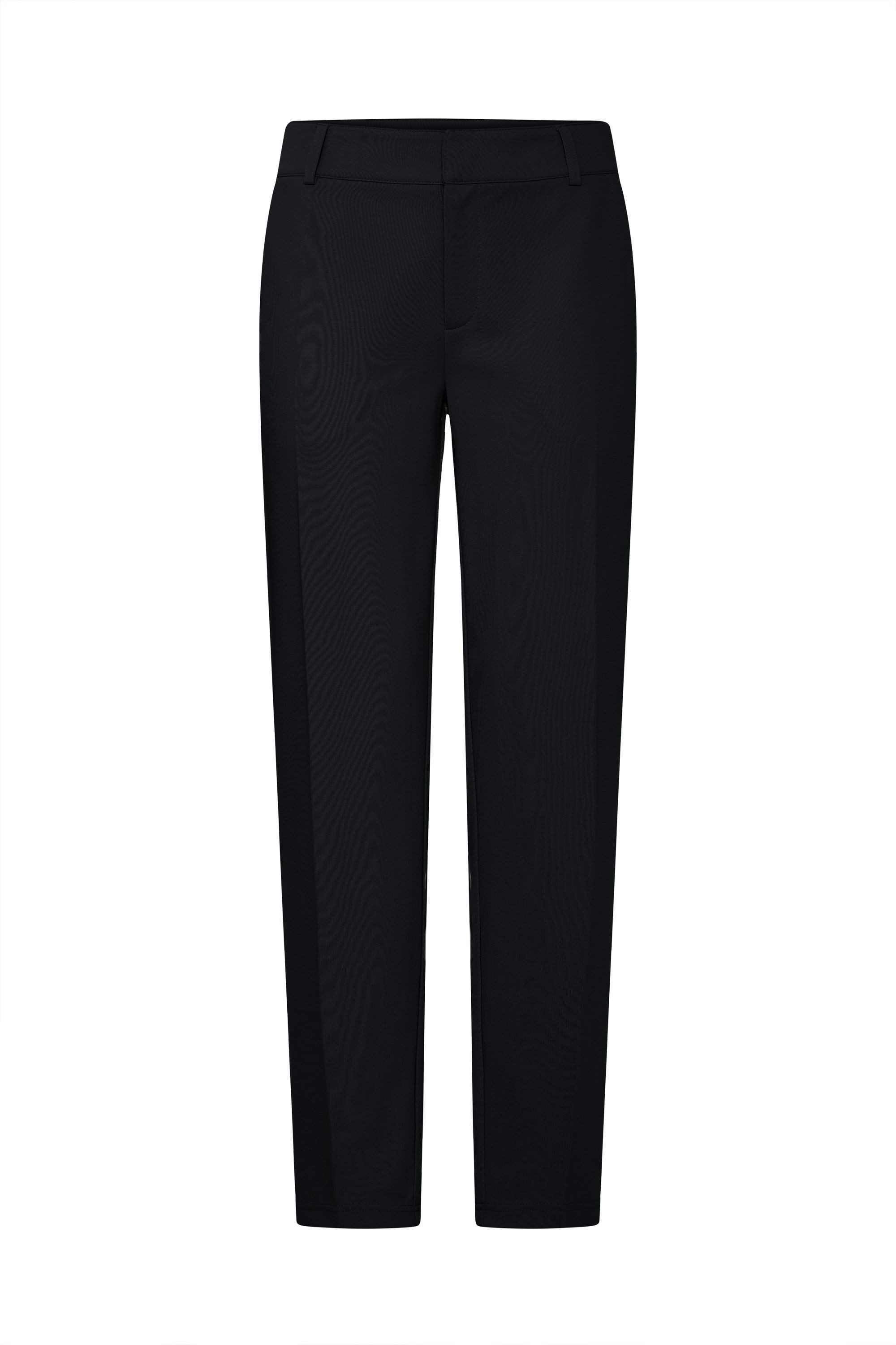 OXMO Loungehose OXNTanja Komfortable Office Pant