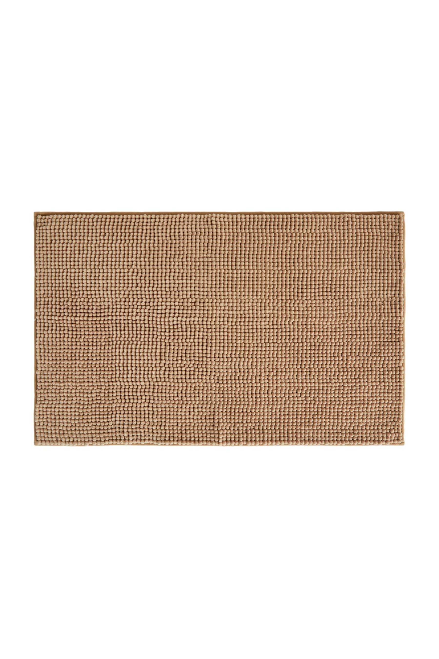 Next Badematte Badematte aus Noppengarn, Höhe günstig online kaufen