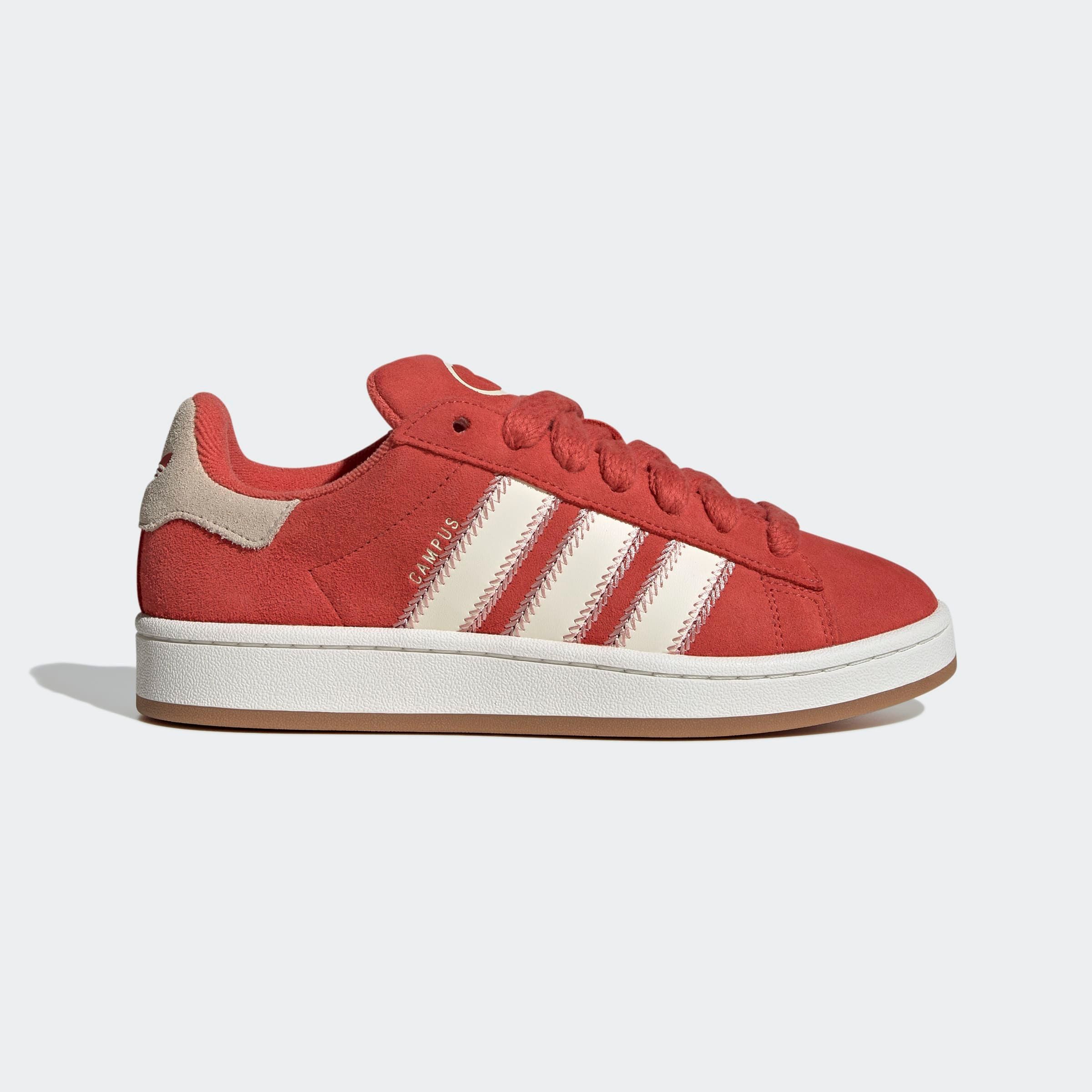 adidas Originals CAMPUS 00S Sneaker günstig online kaufen