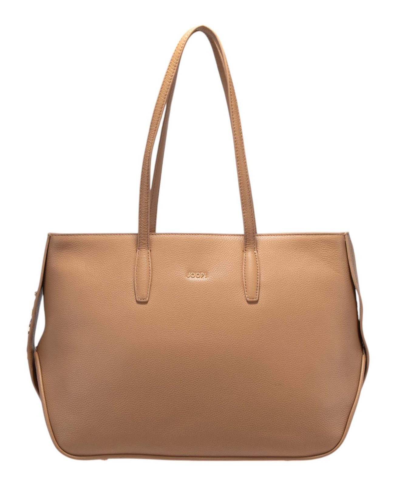Schultertasche Zita Shopper
