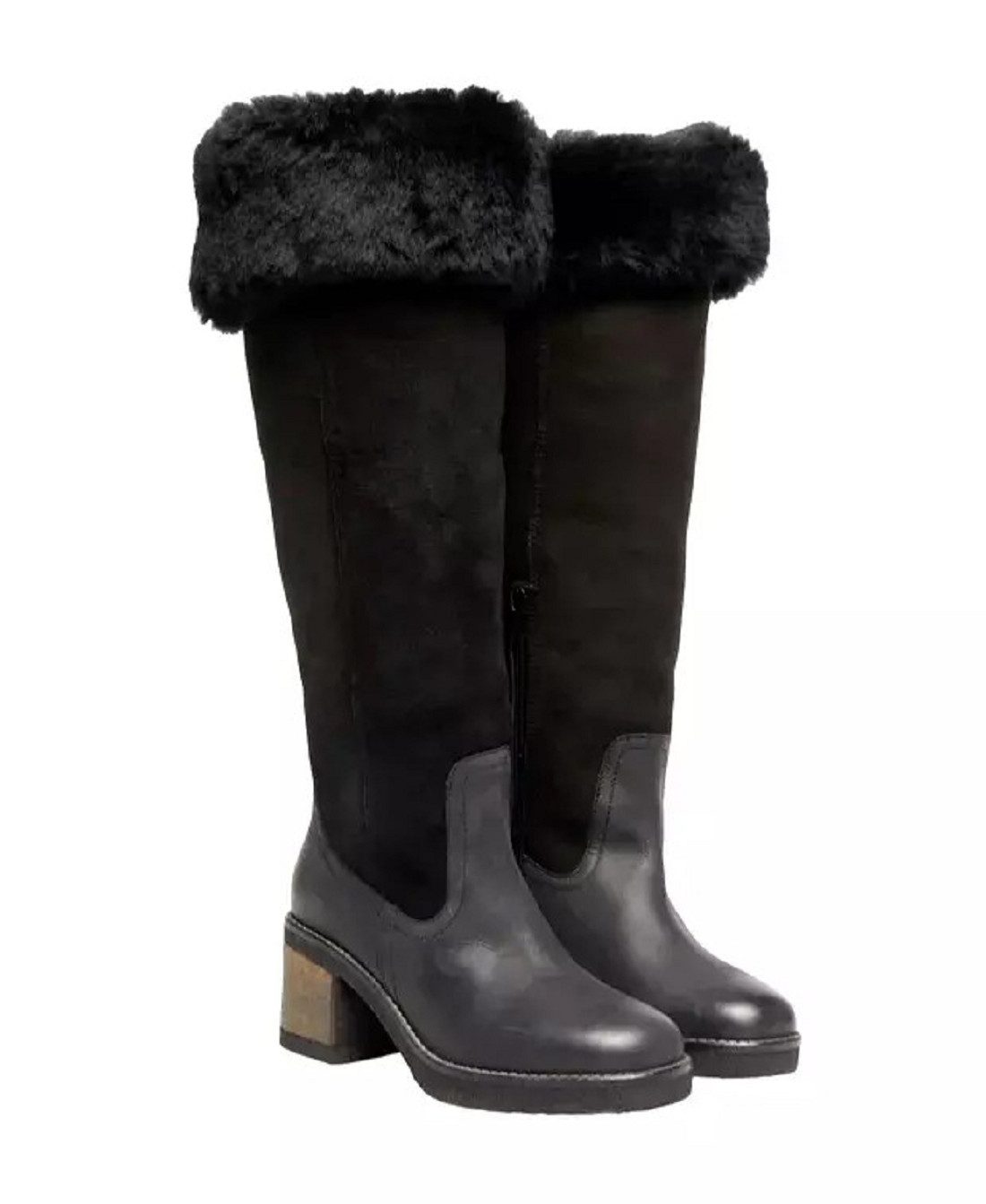 Hammerstein Hammerstein Damen Обувь, Hammerstein Damen Winterstiefel Обувь Outdoorwinterstiefel