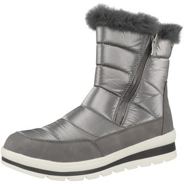 Caprice 9-26433-29 Damen Winterboots