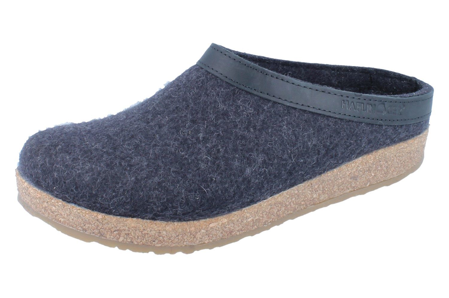 Clog