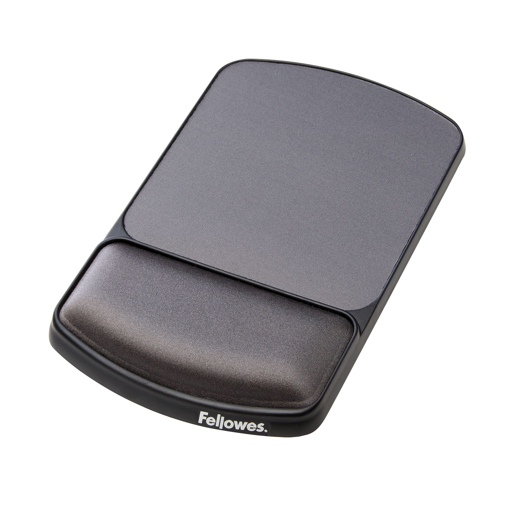 FELLOWES Mauspad