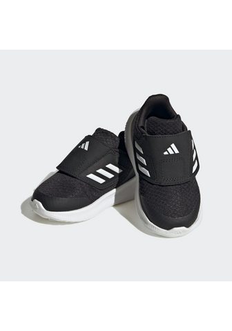 adidas Sportswear »RUNFALCON 3.0 AC I« bėgimo bateliai