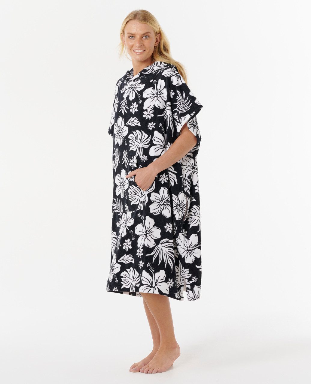 Rip Curl Badeponcho Surf Poncho für günstig online kaufen