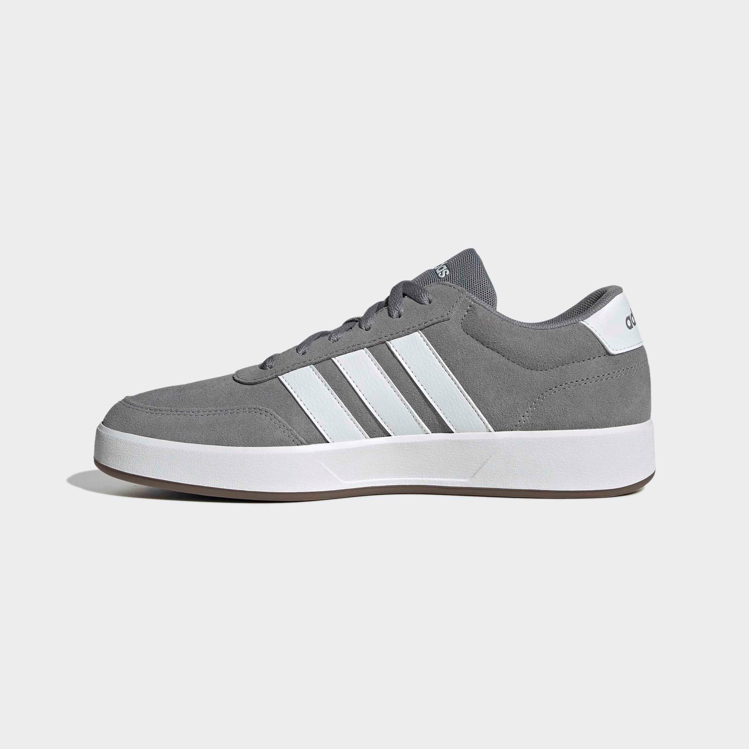 adidas Sportswear BREAKNET 3.0 Sneaker