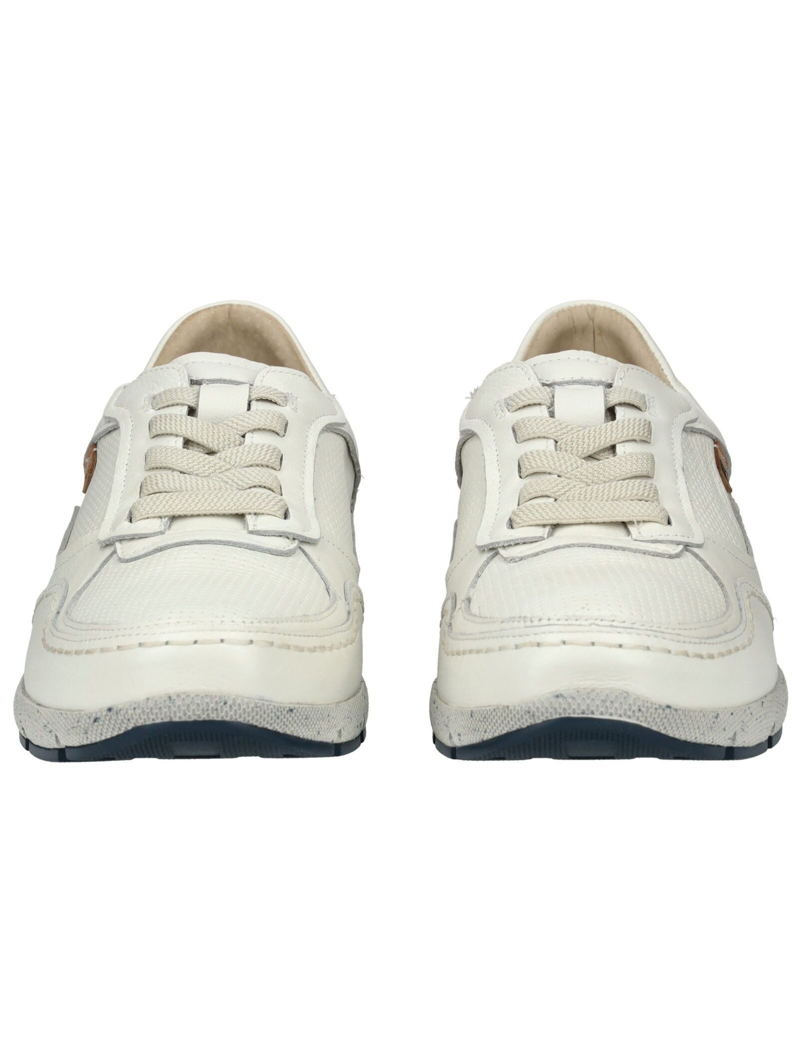 PIKOLINOS PIKOLINOS Sneaker Leder Sneaker