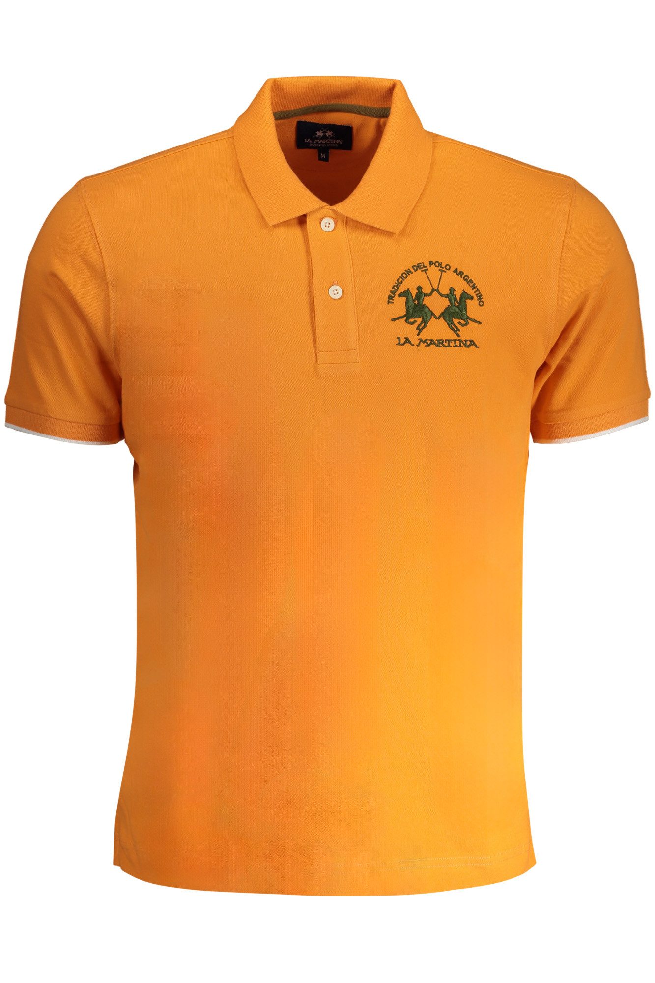 Poloshirt