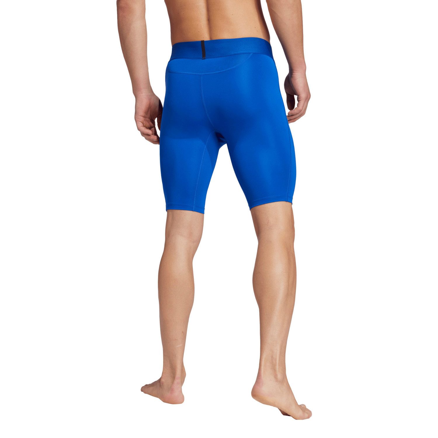 adidas Performance Trainingstights adidas Herren Short Tight Techfit SHRT günstig online kaufen