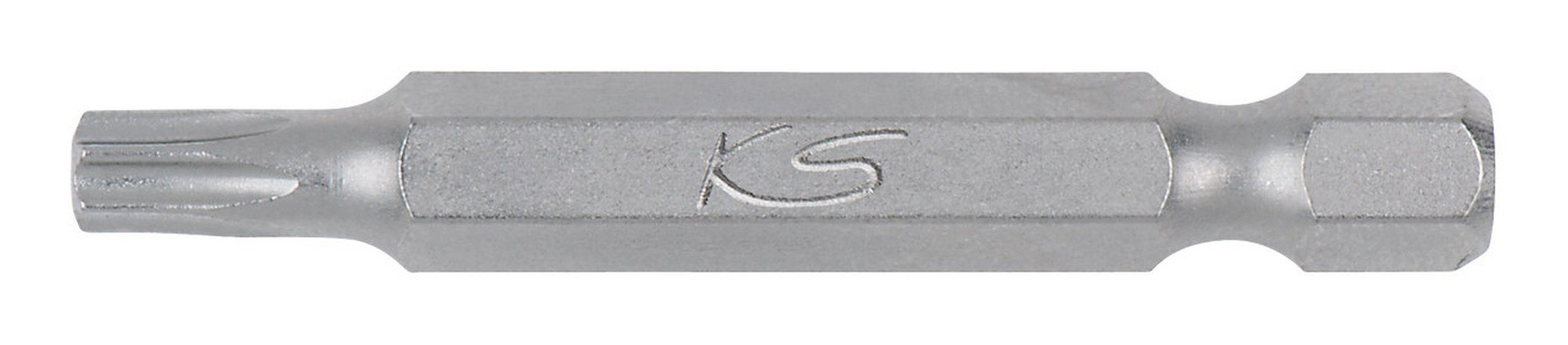 Torx-Bit
